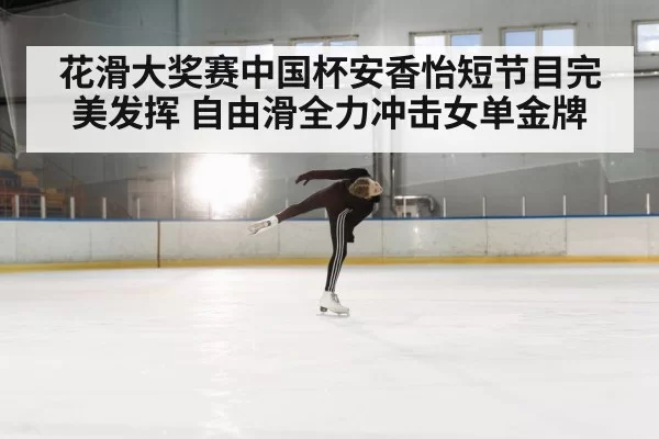 figure skating spin